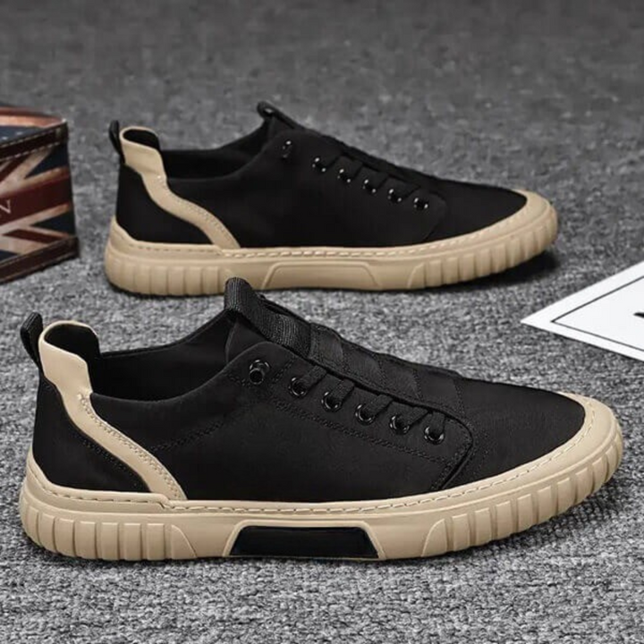 Sylvester - נעליים אופנתיות ליום יום