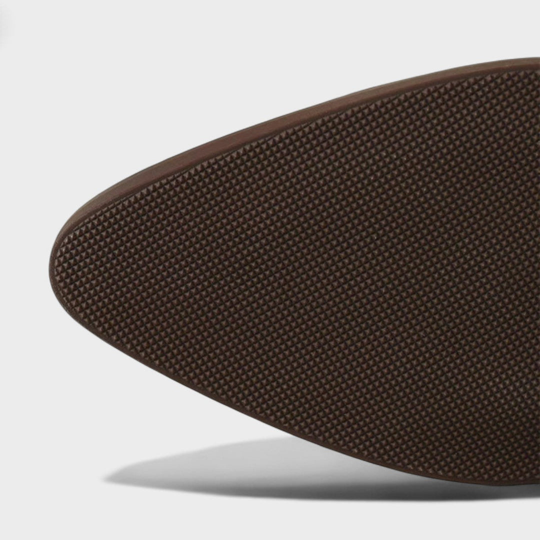 Elsinora - מגפיים אלגנטיים יומיומיים