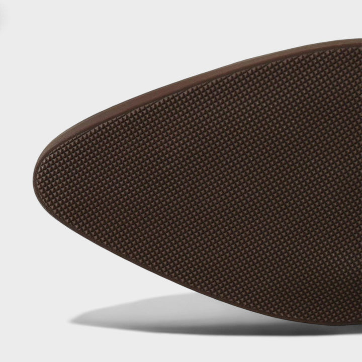 Elsinora - מגפיים אלגנטיים יומיומיים