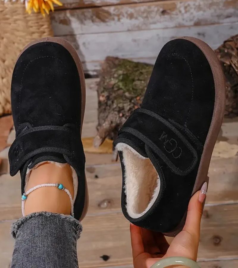 Dorelline - נעליים קז'ואל אופנתיות