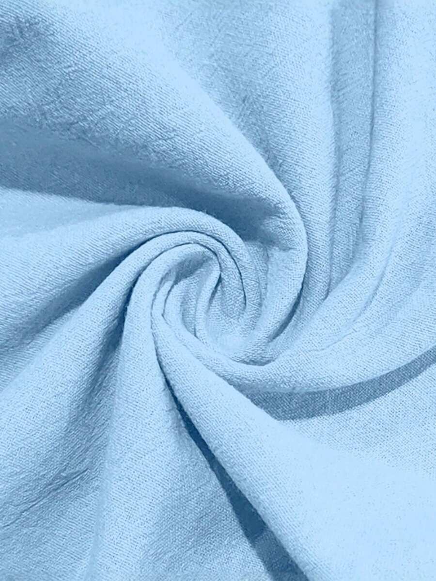 Cael - מכנסיים אופנתיים ליום יום