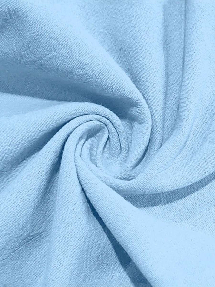 Cael - מכנסיים אופנתיים ליום יום