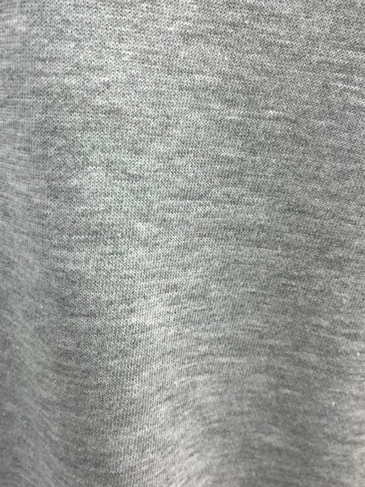 Derick - סט שני חלקים מסוגנן וקז'ואלי