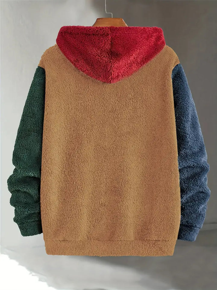 Fallon - קפוצ'ון אופנתי ליום יום