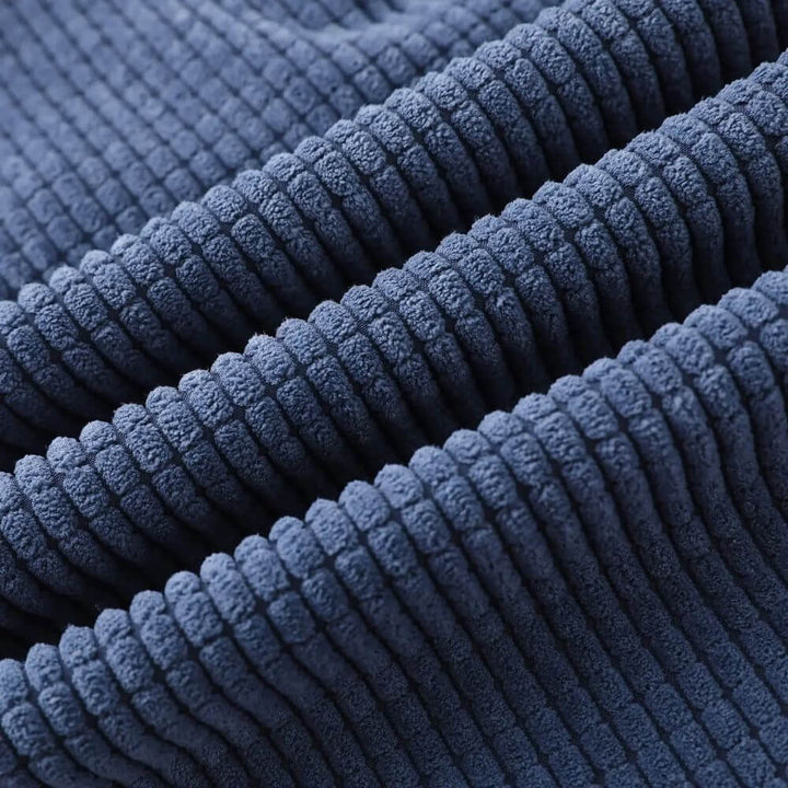 Thandor - מכנסיים קז'ואל אופנתיים