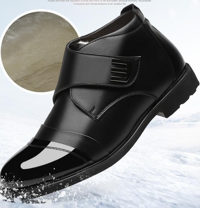 Lirnon - נעליים אופנתיות יומיומיות