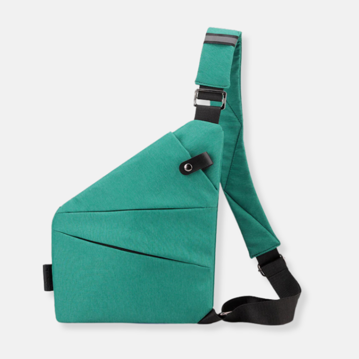 Narcisa - תיק צד אופנתי