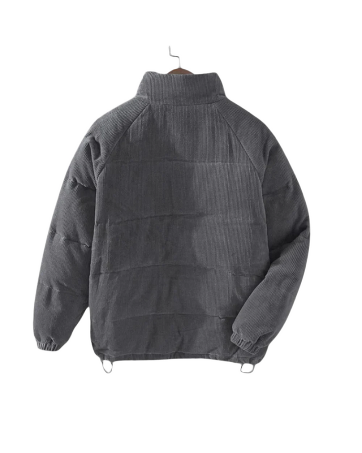 Cedrick - ז'קט אופנתי ליום יום