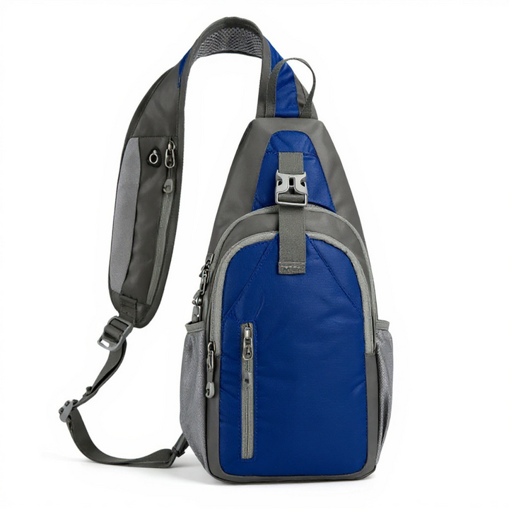 Cadoc - תיק כתף אופנתי