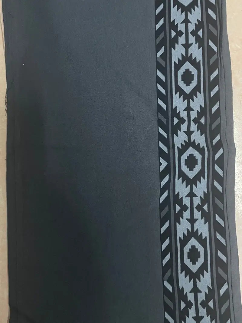 Deon - מכנסיים אופנתיים ליום יום