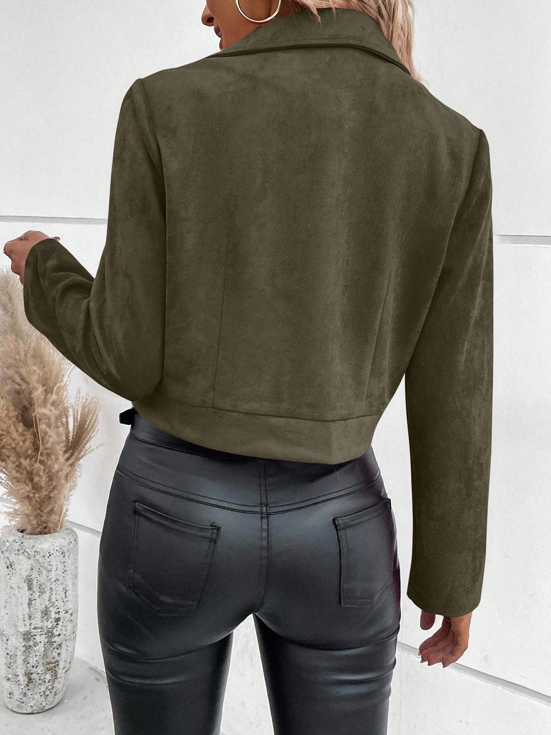 Karisma - ז'קט אופנתי ליום יום