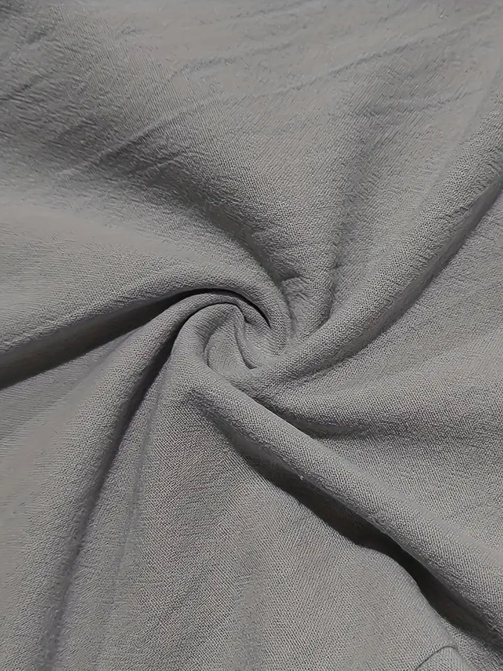 Daxon - מכנסיים אופנתיים ליום יום