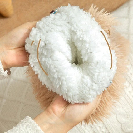 Tevrina - מגפי בית