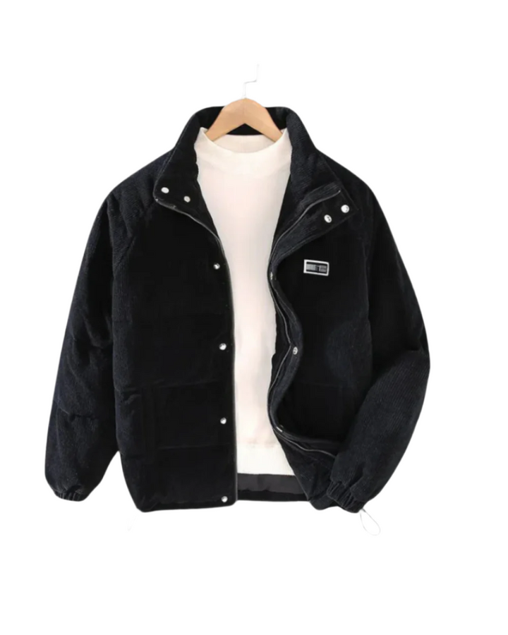 Cedrick - ז'קט אופנתי ליום יום