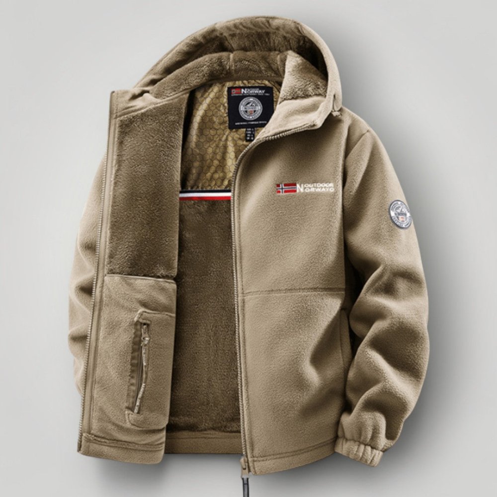 Jameson - סט דו-חלקי קז'ואל אופנתי