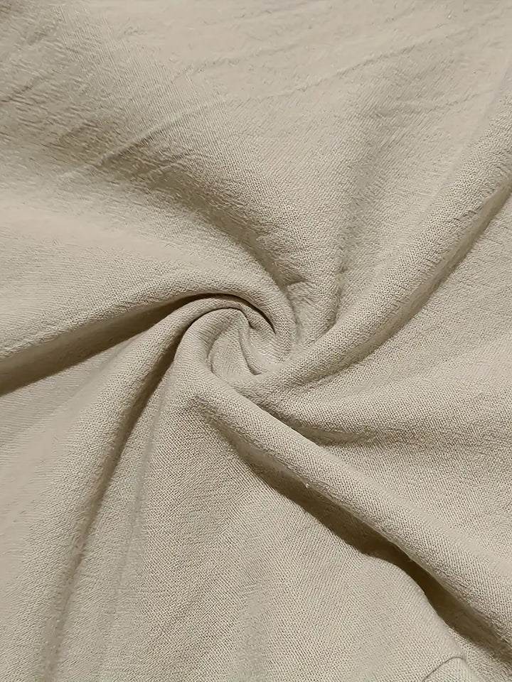 Daxon - מכנסיים אופנתיים ליום יום