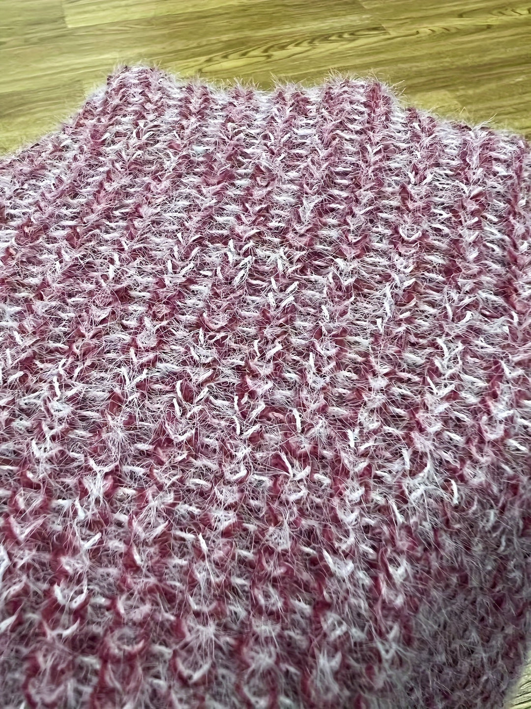 Meralyn - שמלת מיני קז'ואל אופנתית