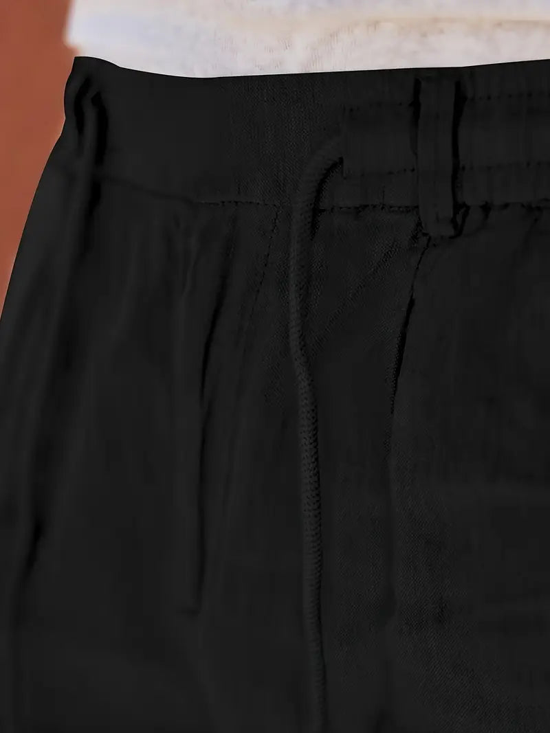 Daxon - מכנסיים אופנתיים ליום יום