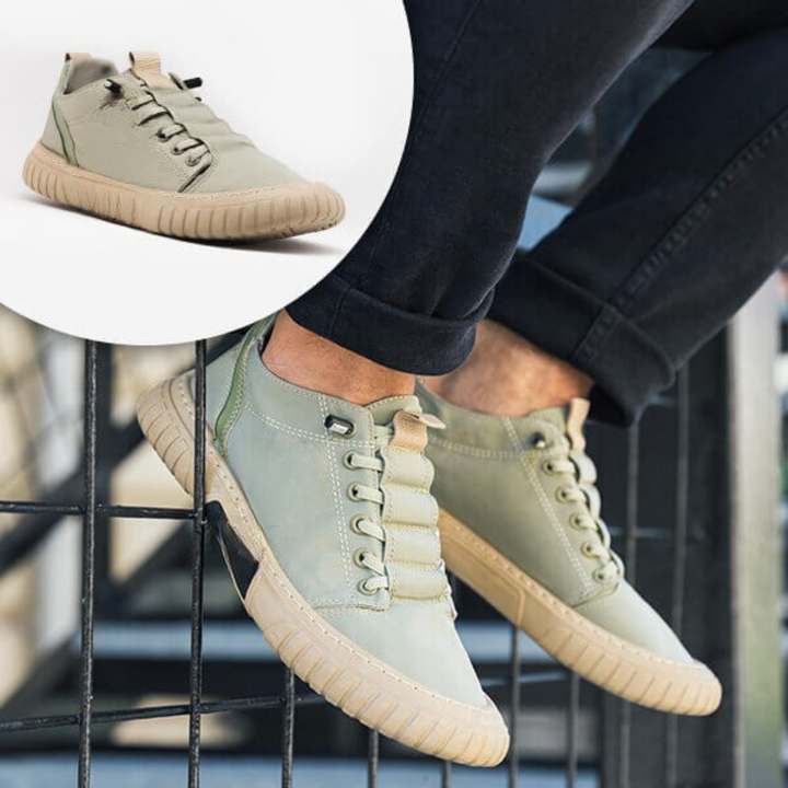 Sylvester - נעליים אופנתיות ליום יום