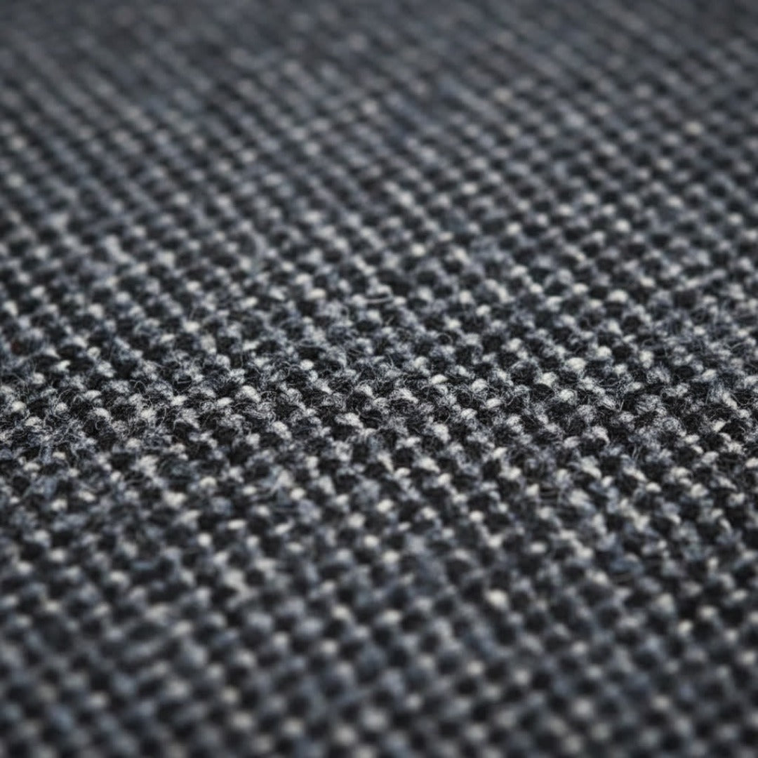 Ryvix - בלייזר קז'ואל אלגנטי