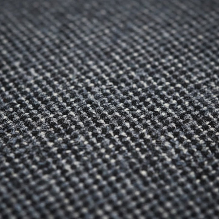 Ryvix - בלייזר קז'ואל אלגנטי