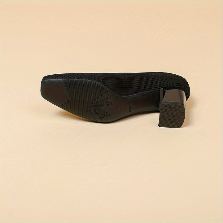 Novalisse - נעליים קז'ואל אלגנטיות