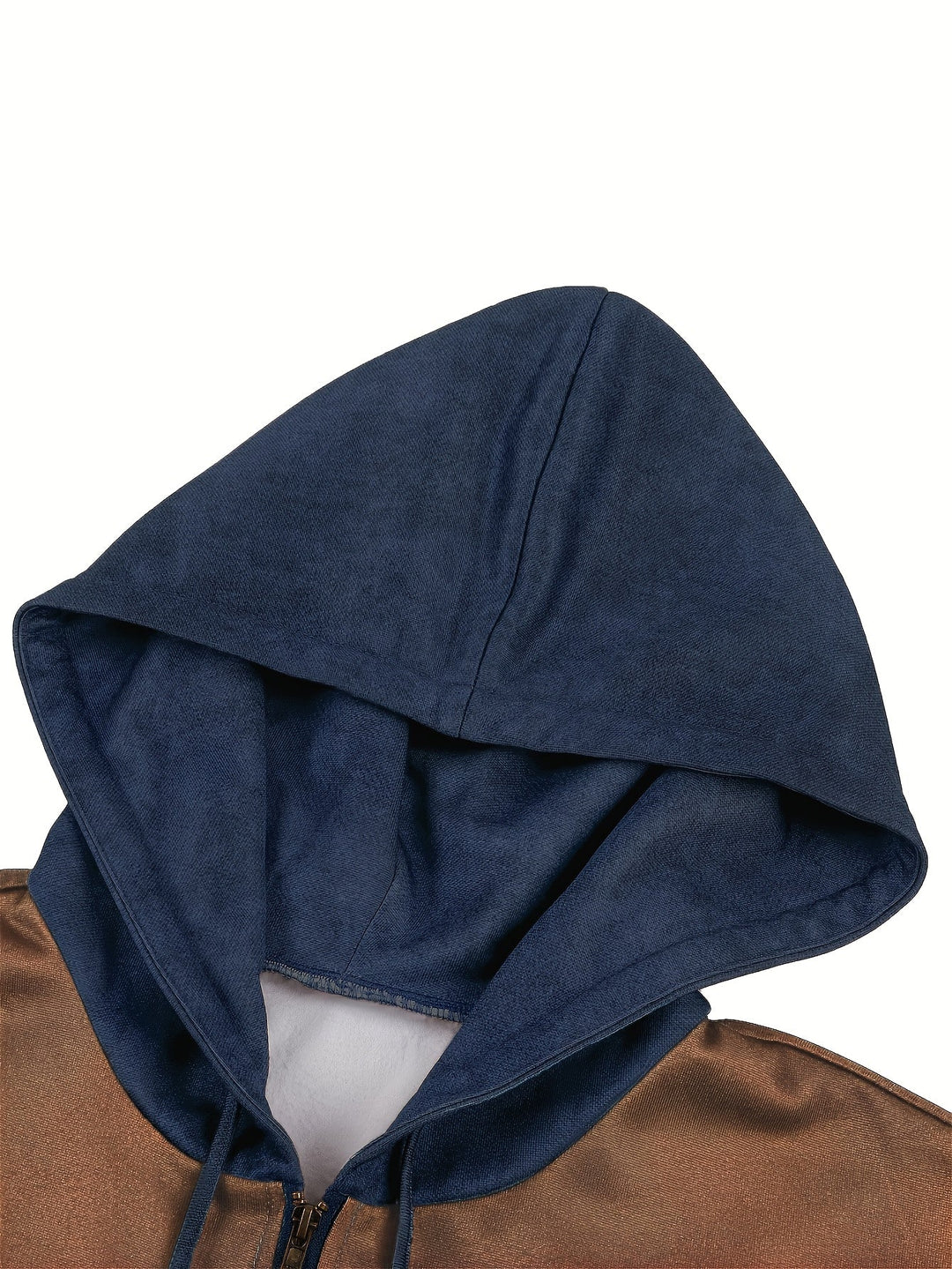 Cassior - קפוצ'ון אופנתי יומיומי