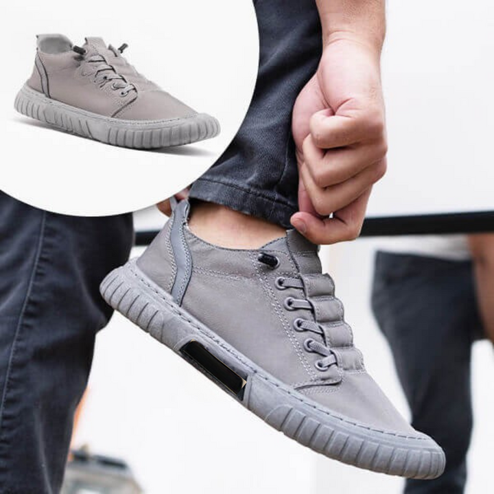 Sylvester - נעליים אופנתיות ליום יום