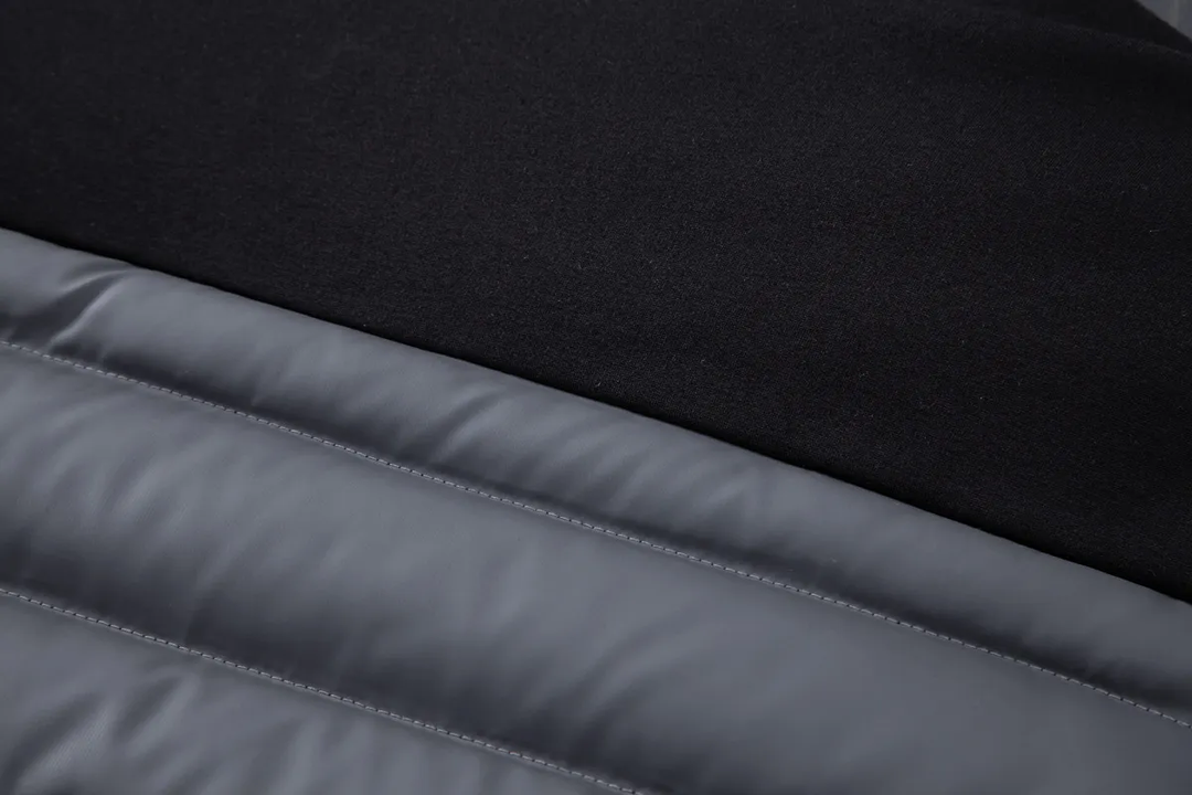 Cassio - ז'קט יומיומי אופנתי