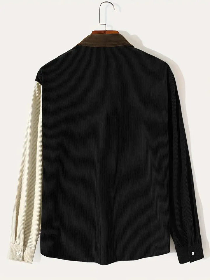 Gaston - ז'קט אלגנטי ליום יום