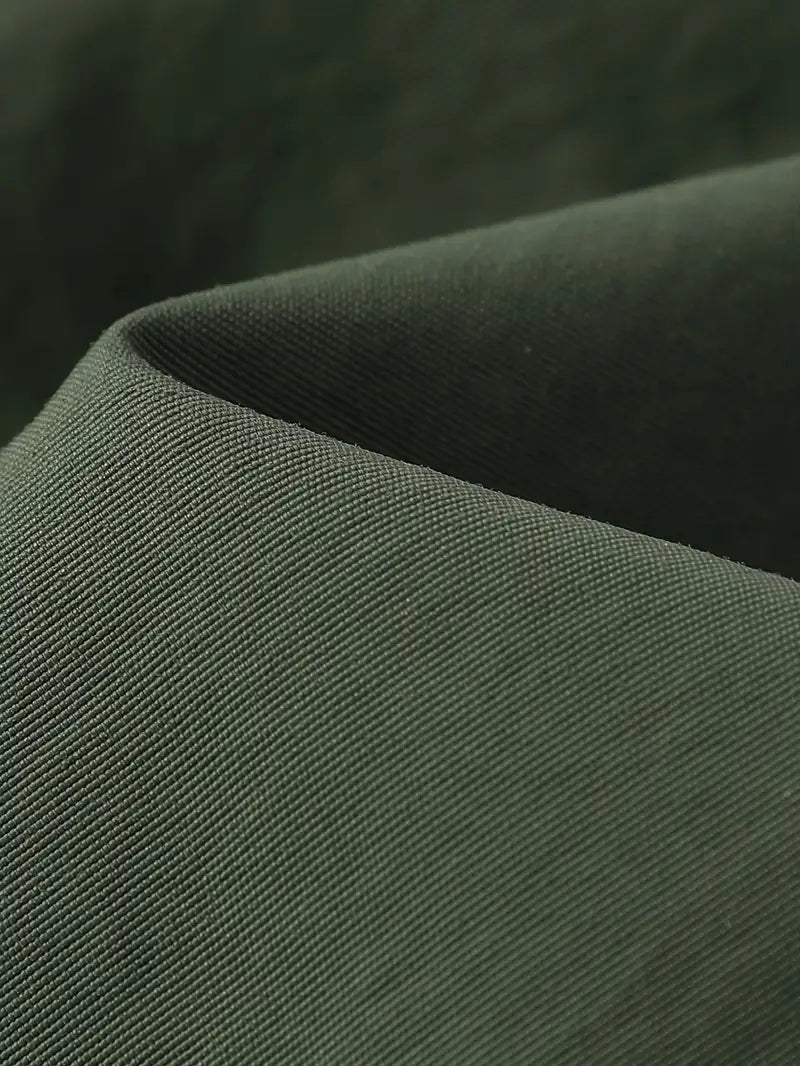 Emerico - ז'קט אופנתי ליום יום