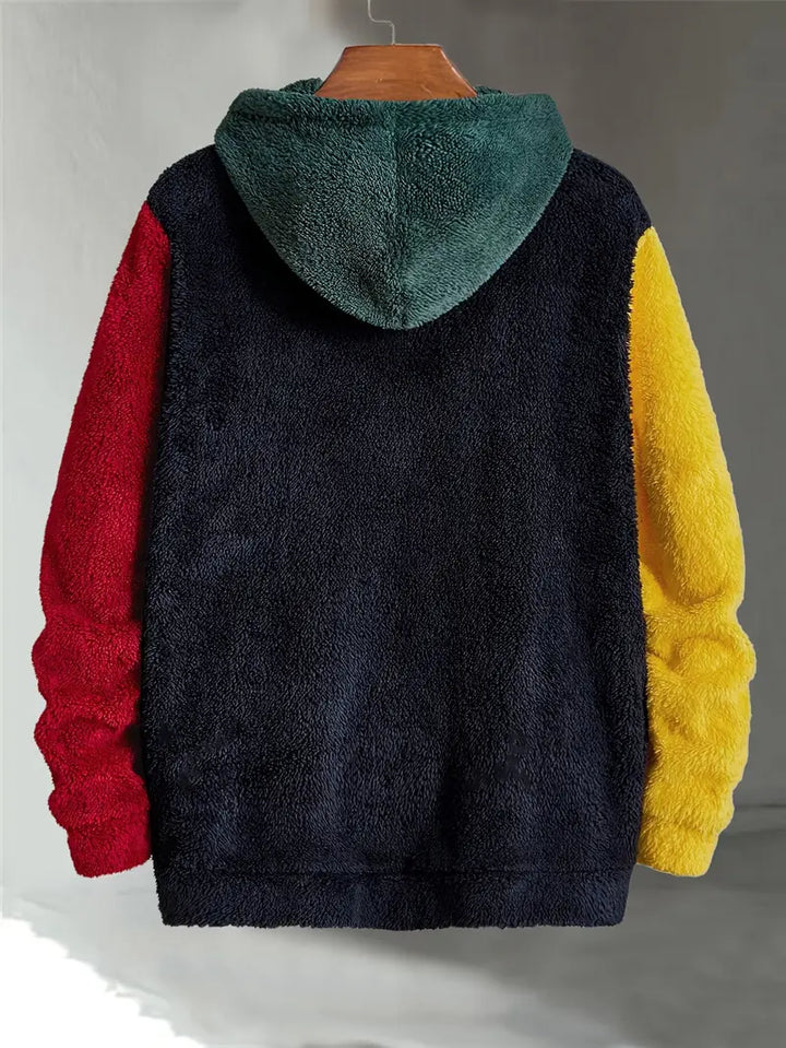 Fallon - קפוצ'ון אופנתי ליום יום