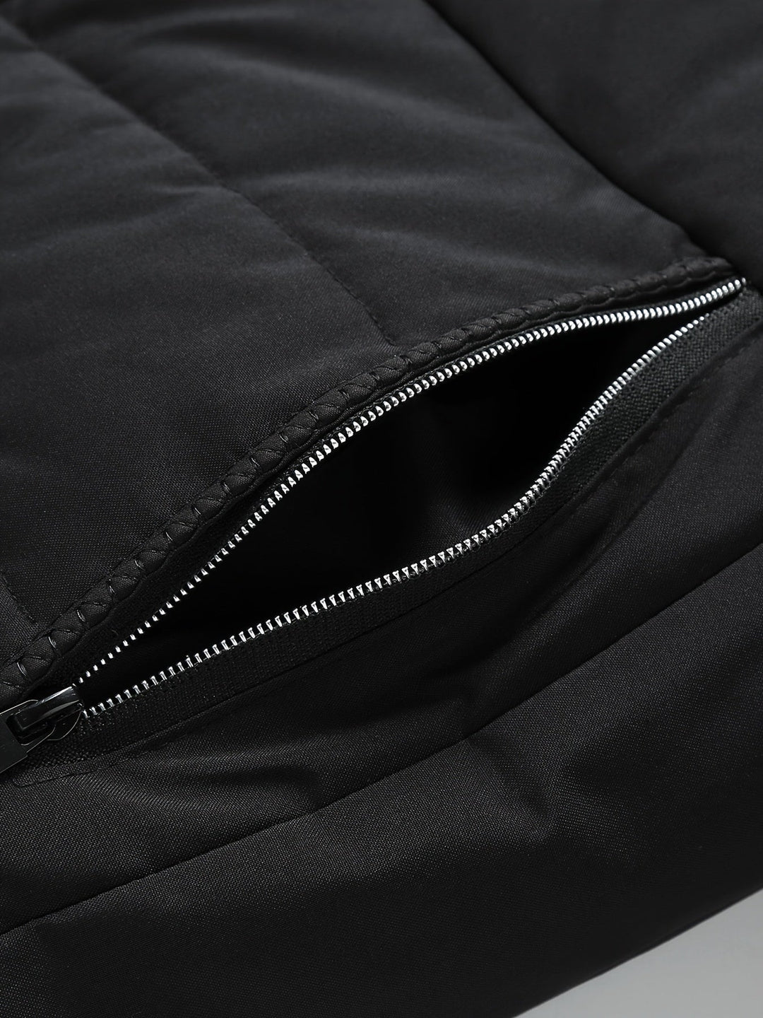 Mavrix - מעיל קז'ואל אופנתי