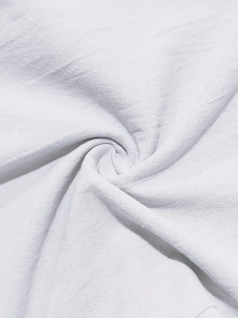 Daxon - מכנסיים אופנתיים ליום יום