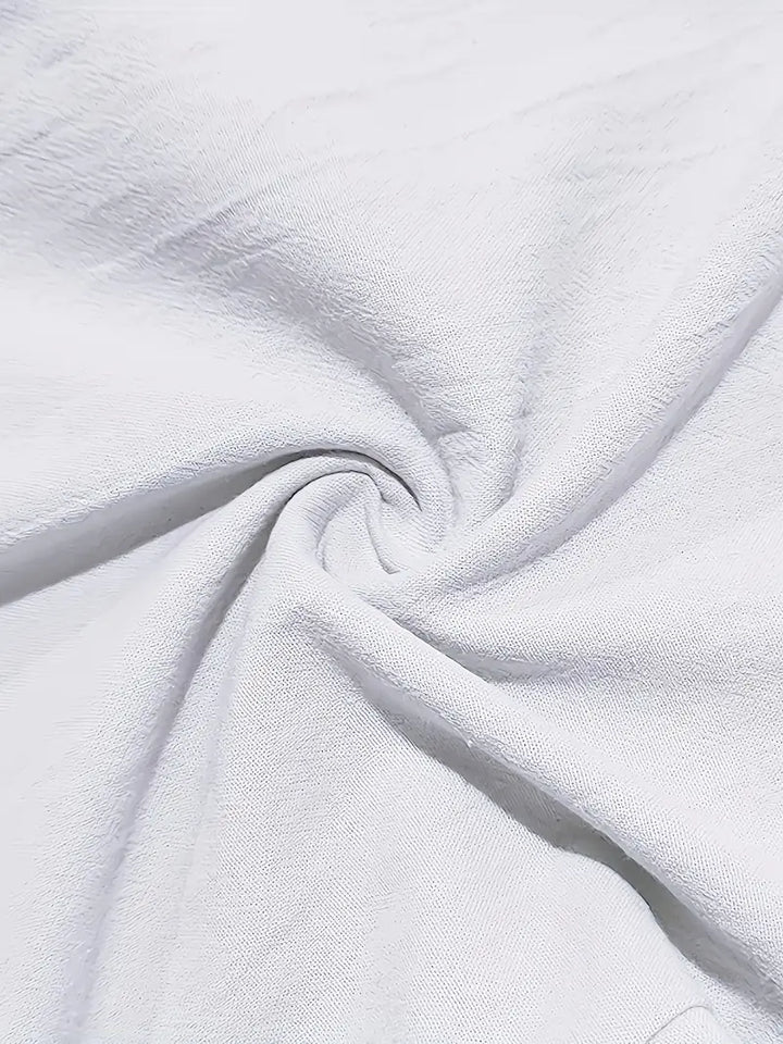 Daxon - מכנסיים אופנתיים ליום יום