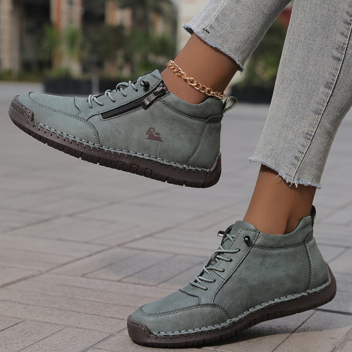 Jesmara - נעליים יומיומיות אופנתיות