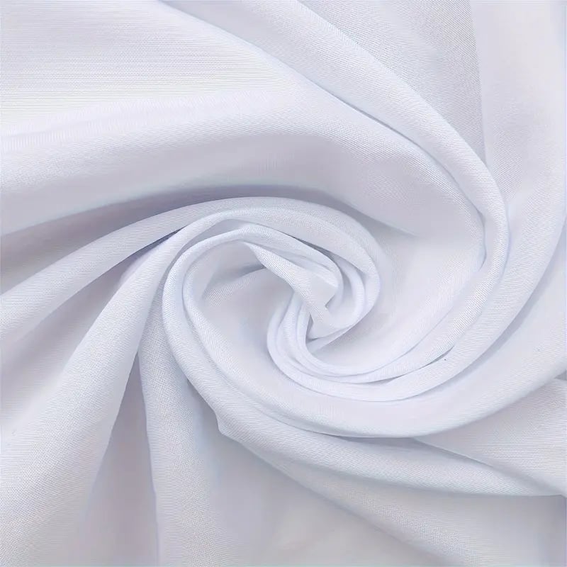 Florisia - וילונות בסגנון חג המולד