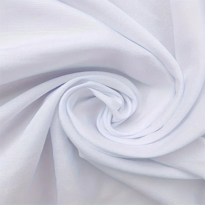 Florisia - וילונות בסגנון חג המולד