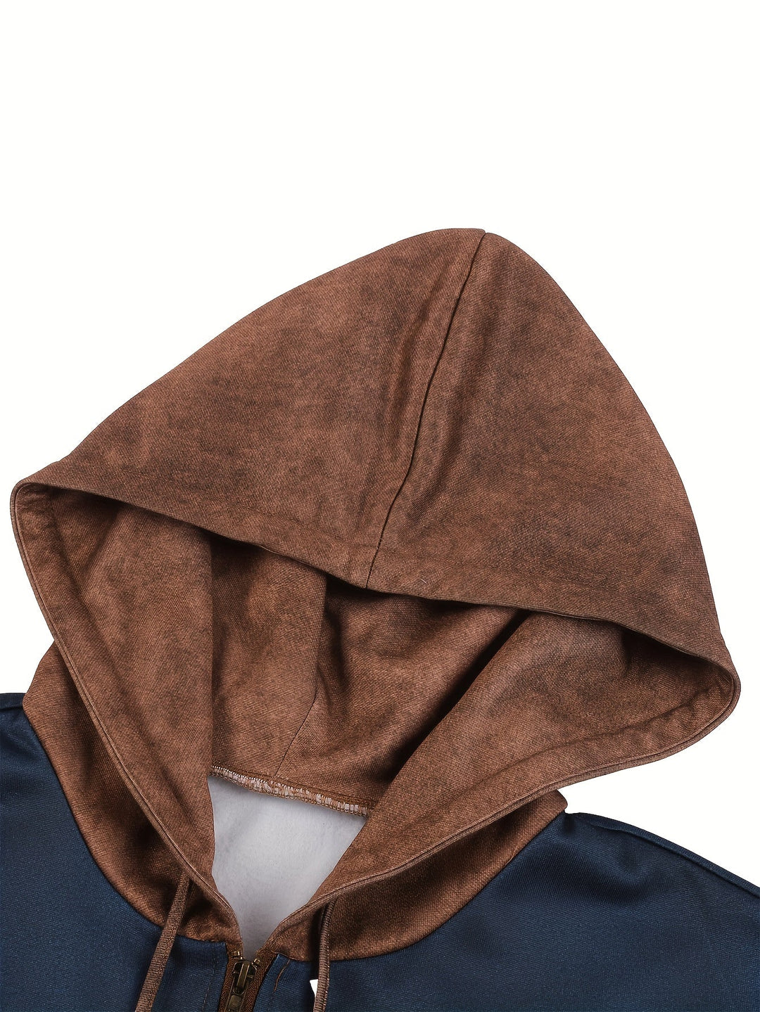 Cassior - קפוצ'ון אופנתי יומיומי