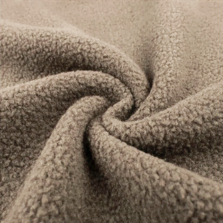 Jamison - מעיל קז'ואל אופנתי