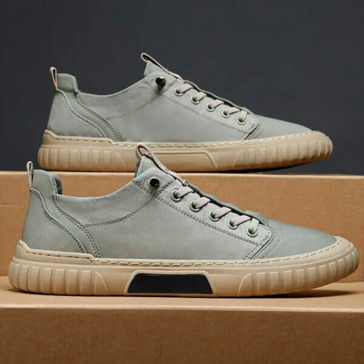 Sylvester - נעליים אופנתיות ליום יום