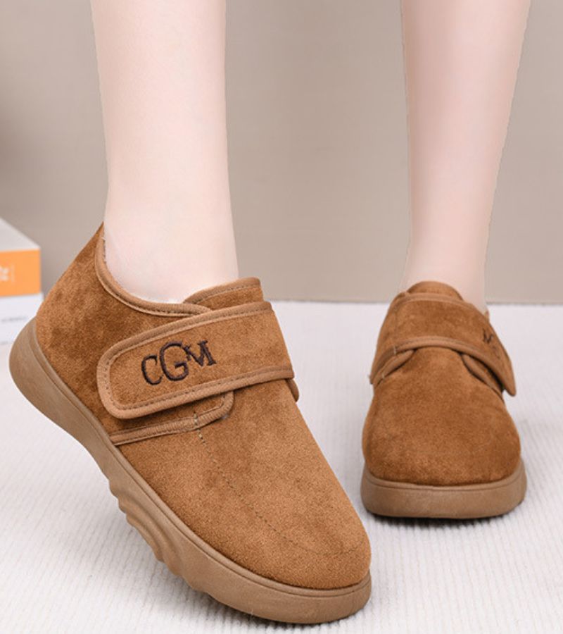 Dorelline - נעליים קז'ואל אופנתיות