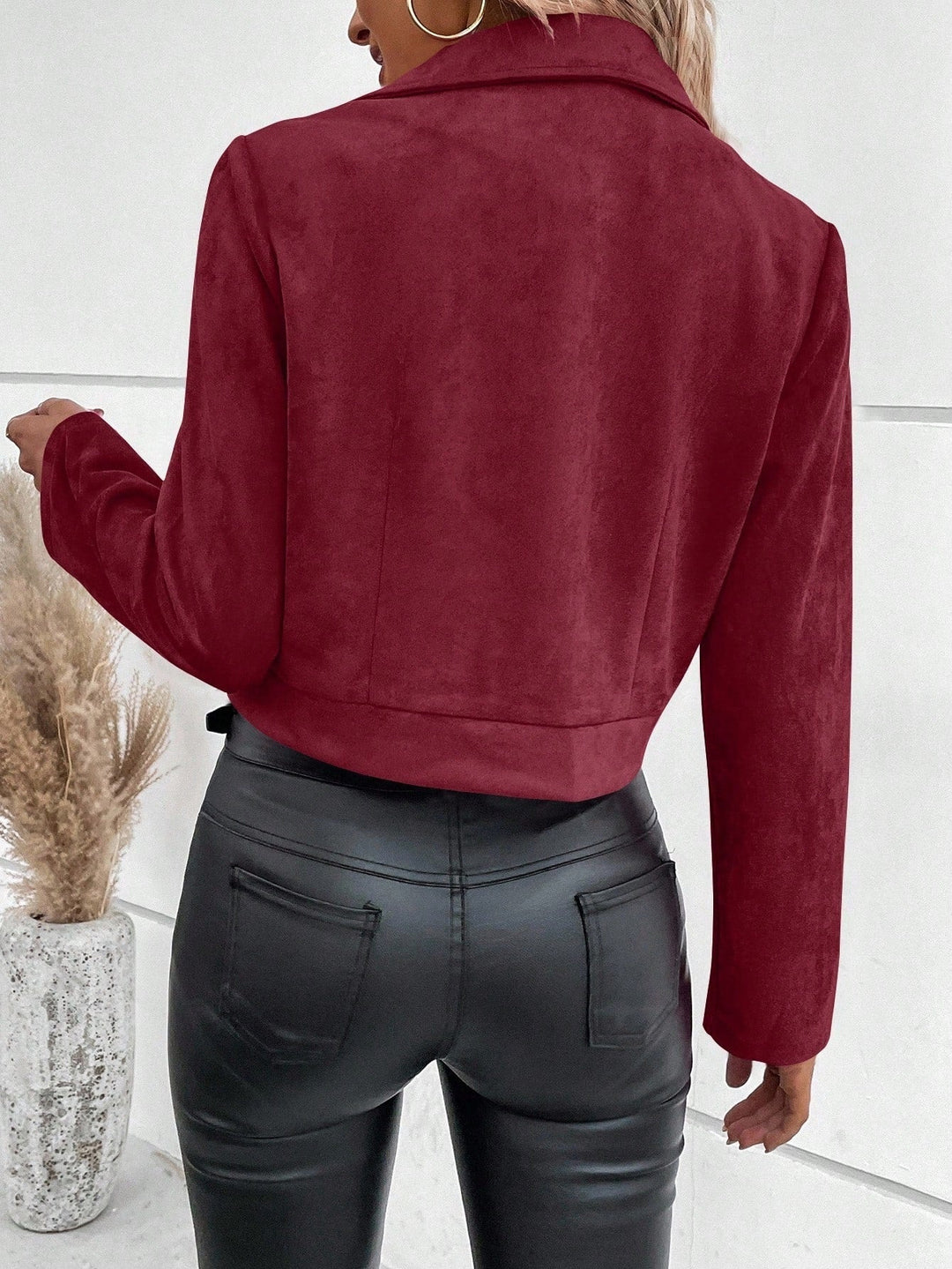 Karisma - ז'קט אופנתי ליום יום