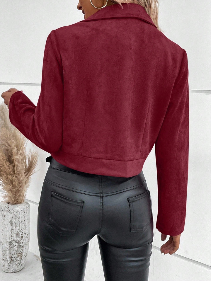 Karisma - ז'קט אופנתי ליום יום