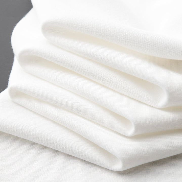 Art - חולצת פולו אלגנטית וקז'ואלית