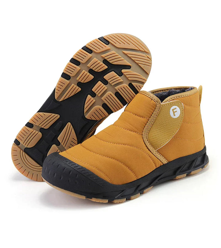 Avona - נעליים אופנתיות יומיומיות