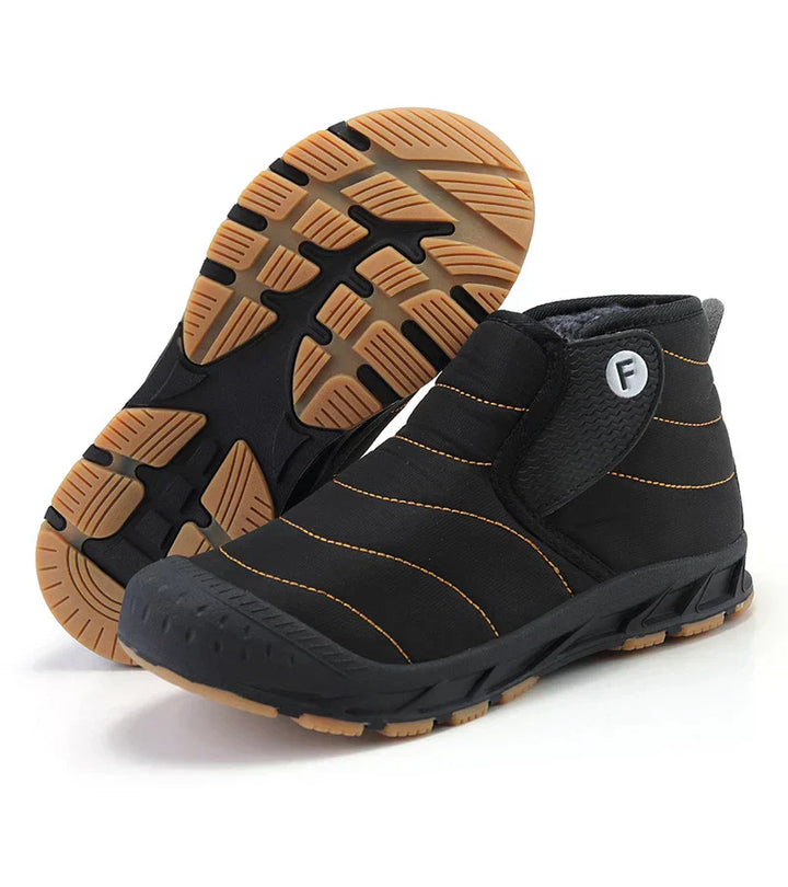 Avona - נעליים אופנתיות יומיומיות