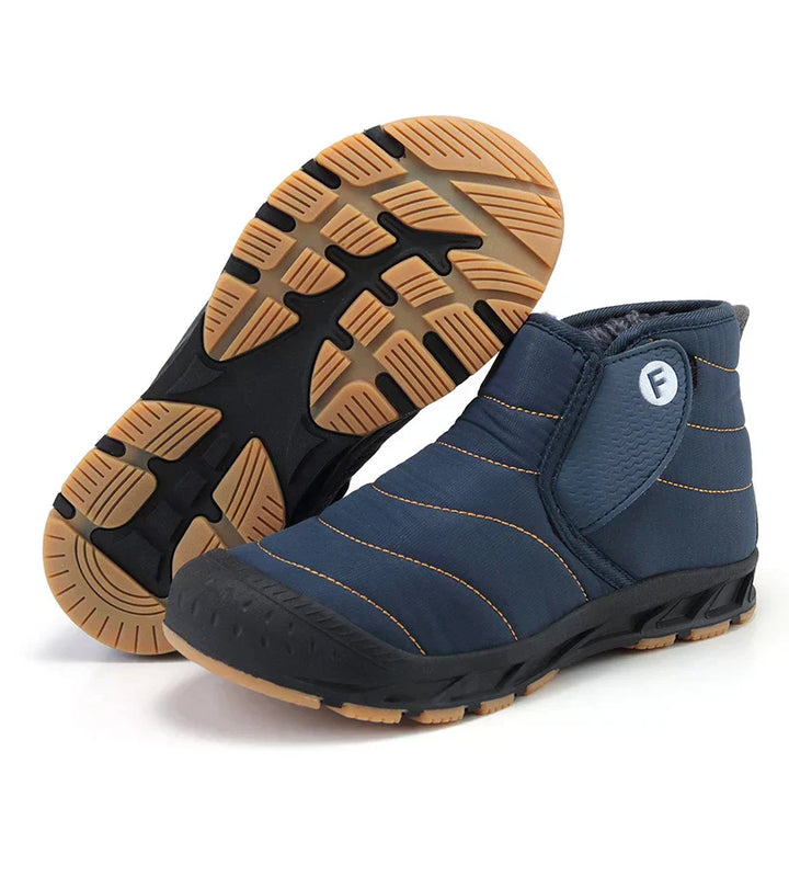 Avona - נעליים אופנתיות יומיומיות