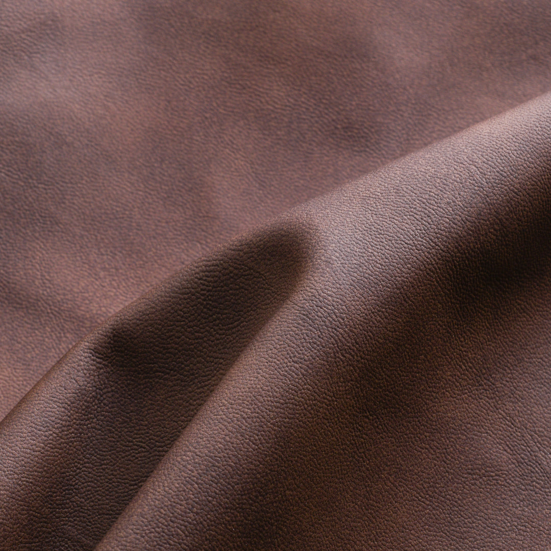 Amelio - ז'קט אופנתי יומיומי