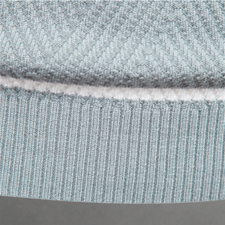 Dominic - סוודר אופנתי ליום יום